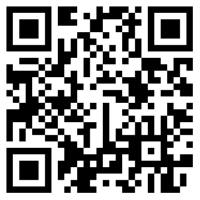 1506045601